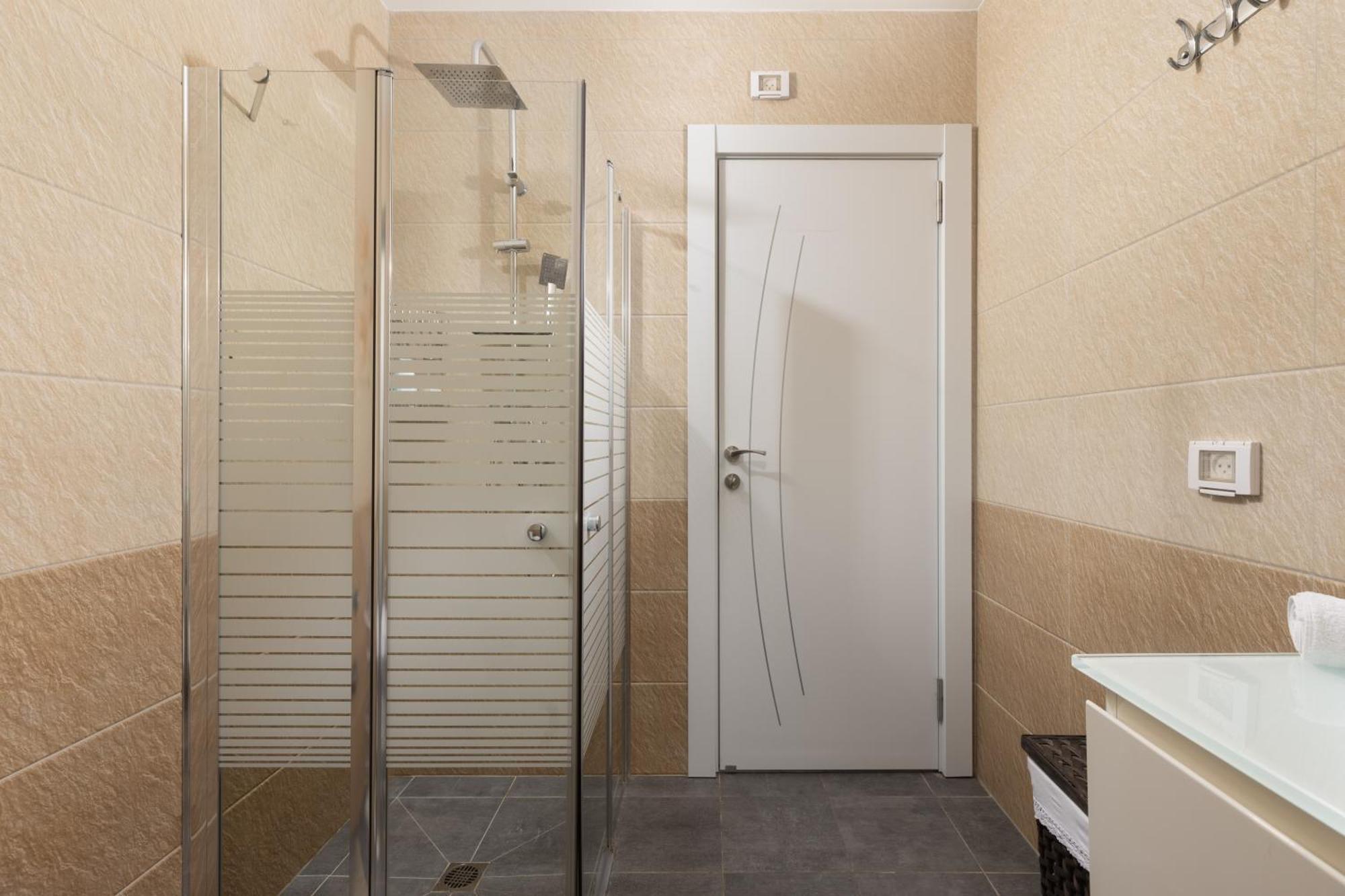 Apartment סוויטה אליטה ג'קוזי פרטי Eilat